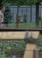 twd0903-0185.jpg