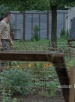 twd0903-0186.jpg