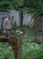 twd0903-0192.jpg