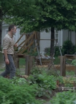 twd0903-0194.jpg