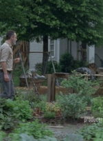 twd0903-0195.jpg