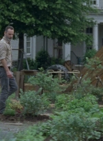 twd0903-0196.jpg