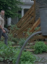 twd0903-0198.jpg