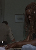 twd0903-0257.jpg