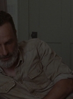 twd0903-0291.jpg