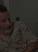 twd0903-0292.jpg