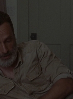 twd0903-0293.jpg