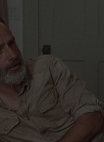 twd0903-0298.jpg