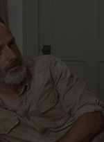 twd0903-0299.jpg