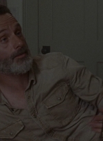 twd0903-0300.jpg