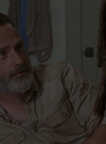 twd0903-0321.jpg