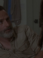 twd0903-0323.jpg