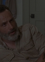 twd0903-0332.jpg