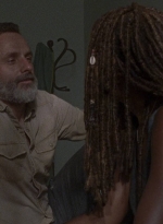 twd0903-0361.jpg