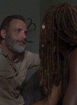 twd0903-0363.jpg