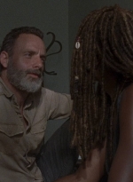 twd0903-0364.jpg