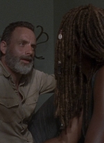 twd0903-0365.jpg