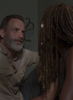 twd0903-0366.jpg