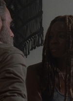 twd0903-0371.jpg