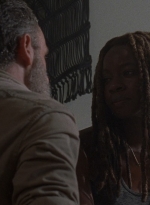 twd0903-0376.jpg