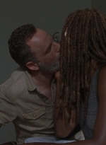 twd0903-0380.jpg