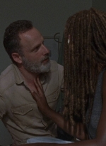 twd0903-0389.jpg