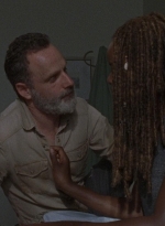 twd0903-0391.jpg