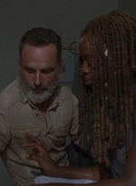 twd0903-0392.jpg