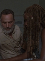 twd0903-0393.jpg