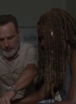 twd0903-0394.jpg