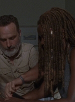 twd0903-0395.jpg