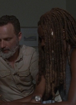 twd0903-0396.jpg