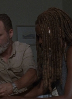 twd0903-0397.jpg