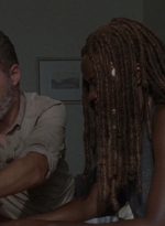 twd0903-0398.jpg