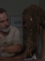 twd0903-0399.jpg