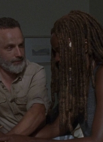 twd0903-0400.jpg