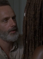 twd0903-0425.jpg