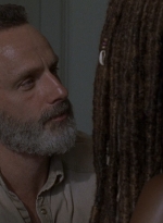 twd0903-0426.jpg