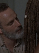 twd0903-0428.jpg