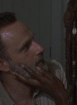 twd0903-0435.jpg