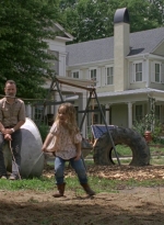 twd0903-0663.jpg