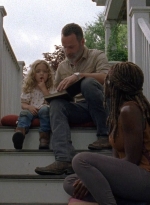 twd0903-0669.jpg