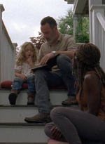 twd0903-0670.jpg