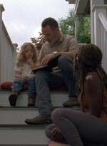 twd0903-0671.jpg