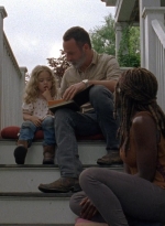 twd0903-0672.jpg