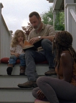 twd0903-0673.jpg