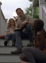 twd0903-0674.jpg