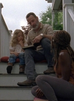 twd0903-0675.jpg