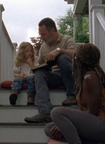 twd0903-0676.jpg