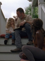 twd0903-0677.jpg